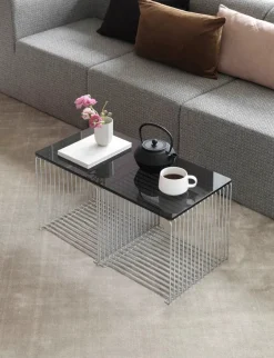 Montana Panton Wire Single, Monarch fra><noscript><img width=
