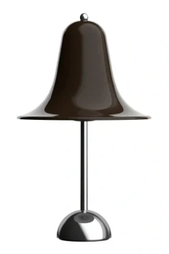 Verpan Pantop bordlampe, Ø23 af Verner Panton><noscript><img width=