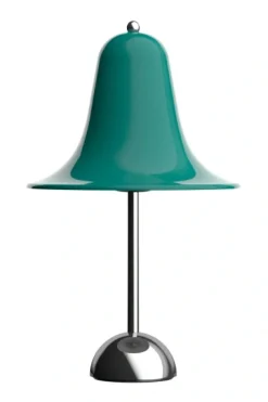 Verpan Pantop bordlampe, Ø23 af Verner Panton><noscript><img width=