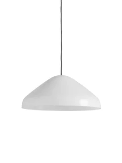 HAY Pao Glass Pendant fra> Spots|Pendler