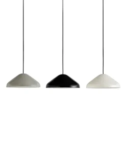HAY Pao Glass Pendant fra><noscript><img width=