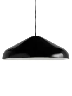 HAY Pao Glass Pendant fra><noscript><img width=