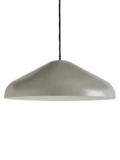 HAY Pao Glass Pendant fra><noscript><img width=