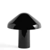 HAY Pao Portable Lampe fra> Portable Lamper|Spots