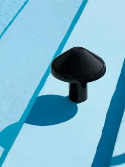 HAY Pao Portable Lampe fra><noscript><img width=
