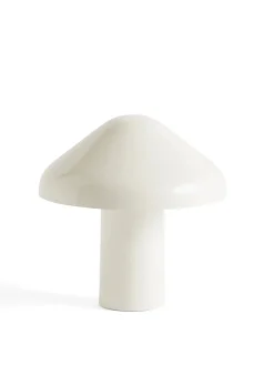 HAY Pao Portable Lampe fra><noscript><img width=