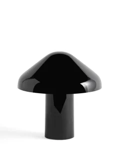 HAY Pao Portable Lampe fra><noscript><img width=
