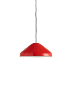 HAY Pao Steel Pendant 230 fra><noscript><img width=