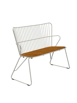 Houe Paon Bench fra><noscript><img width=