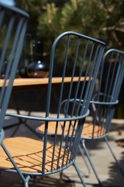 Houe Paon Dining Chair fra><noscript><img width=