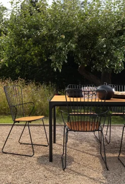 Houe Paon Dining Chair fra><noscript><img width=