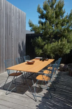 Houe Paon Dining Chair fra><noscript><img width=