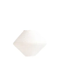 HAY Paper Shade, Diamond fra><noscript><img width=