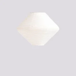 HAY Paper Shade, Diamond fra><noscript><img width=