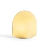 HAY Parade Portable Lamp 160 fra> Portable Lamper|Spots