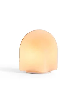 HAY Parade Portable Lamp 160 fra><noscript><img width=