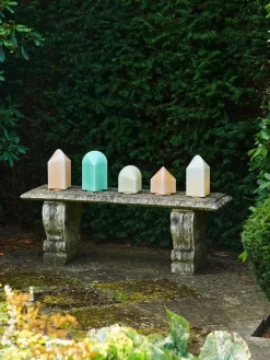 HAY Parade Portable Lamp 160 fra><noscript><img width=