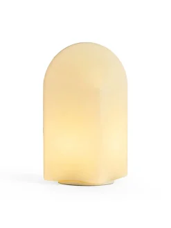 HAY Parade Portable Lamp 160 fra><noscript><img width=