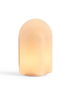 HAY Parade Portable Lamp 160 fra><noscript><img width=