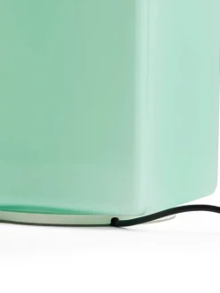 HAY Parade Portable Lamp 160 fra><noscript><img width=