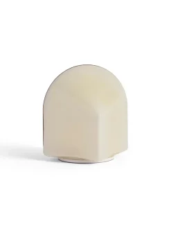 HAY Parade Portable Lamp 160 fra><noscript><img width=
