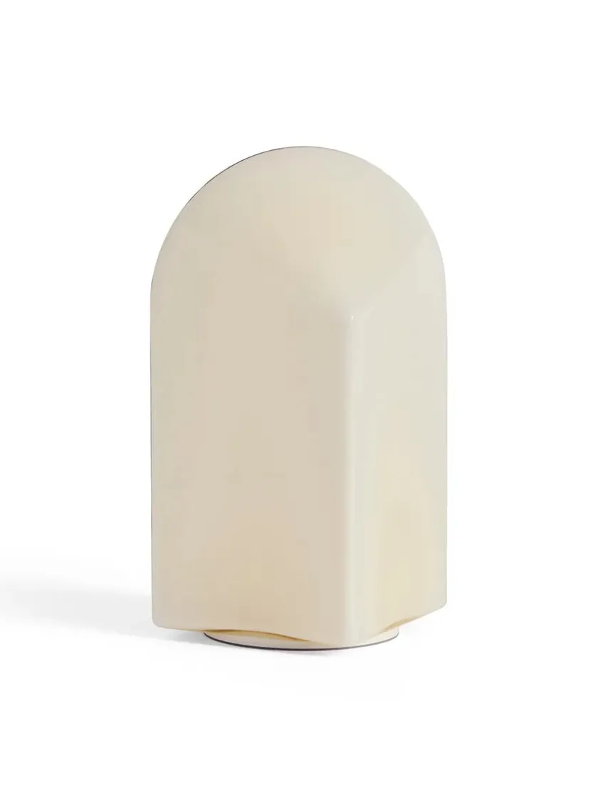 HAY Parade Portable Lamp 240 fra> Portable Lamper|Spots