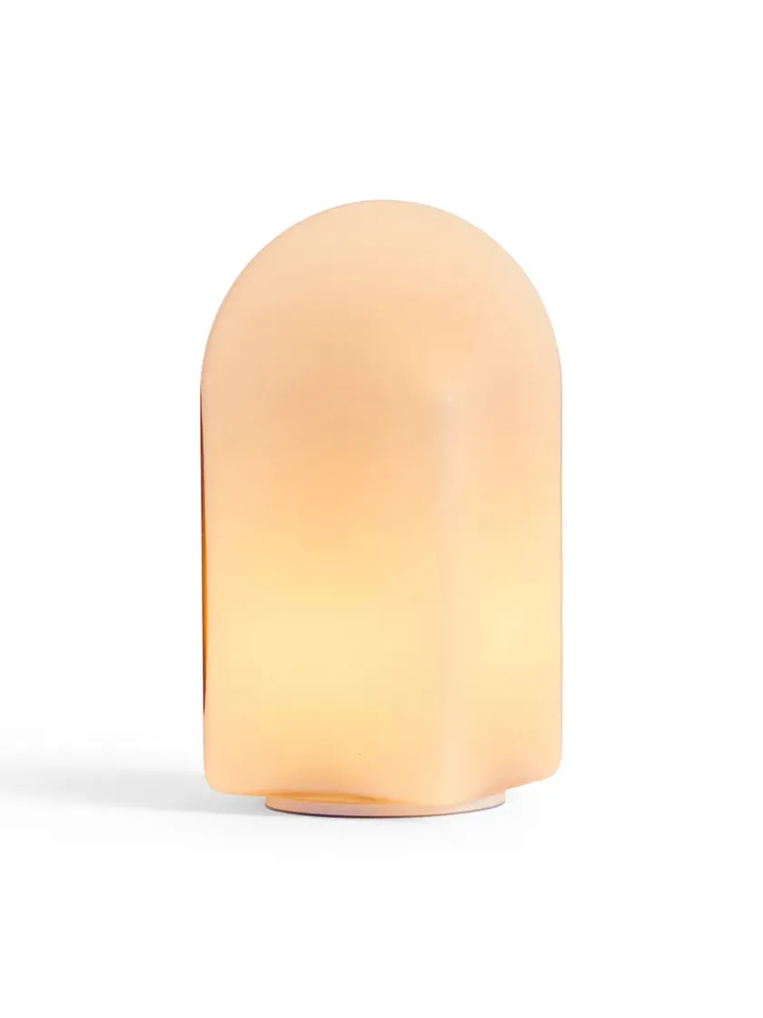HAY Parade Portable Lamp 240 fra> Portable Lamper|Spots