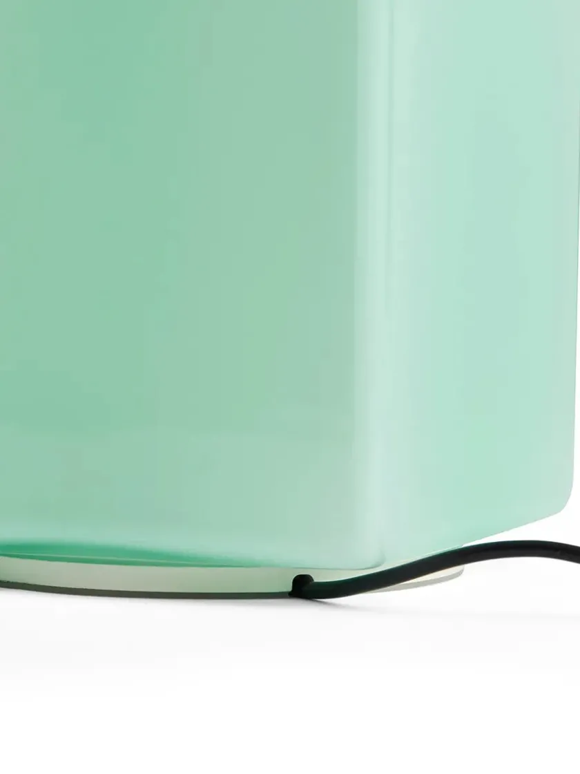 HAY Parade Portable Lamp 240 fra> Portable Lamper|Spots