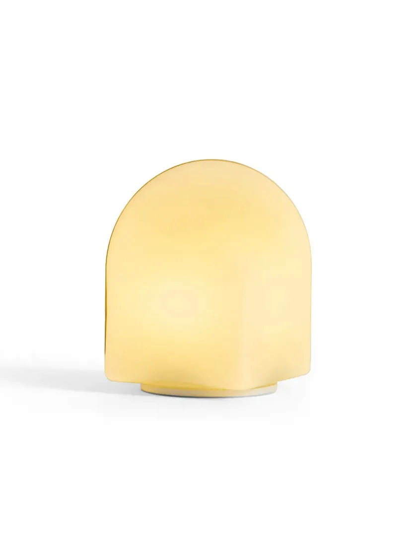 HAY Parade Portable Lamp 240 fra> Portable Lamper|Spots