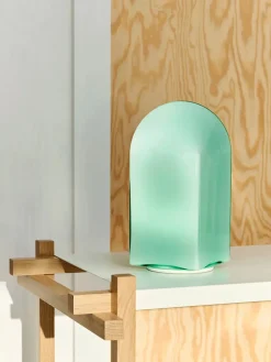 HAY Parade Portable Lamp 240 fra><noscript><img width=