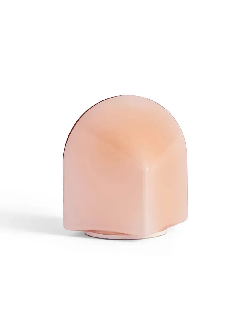 HAY Parade Portable Lamp 240 fra> Portable Lamper|Spots