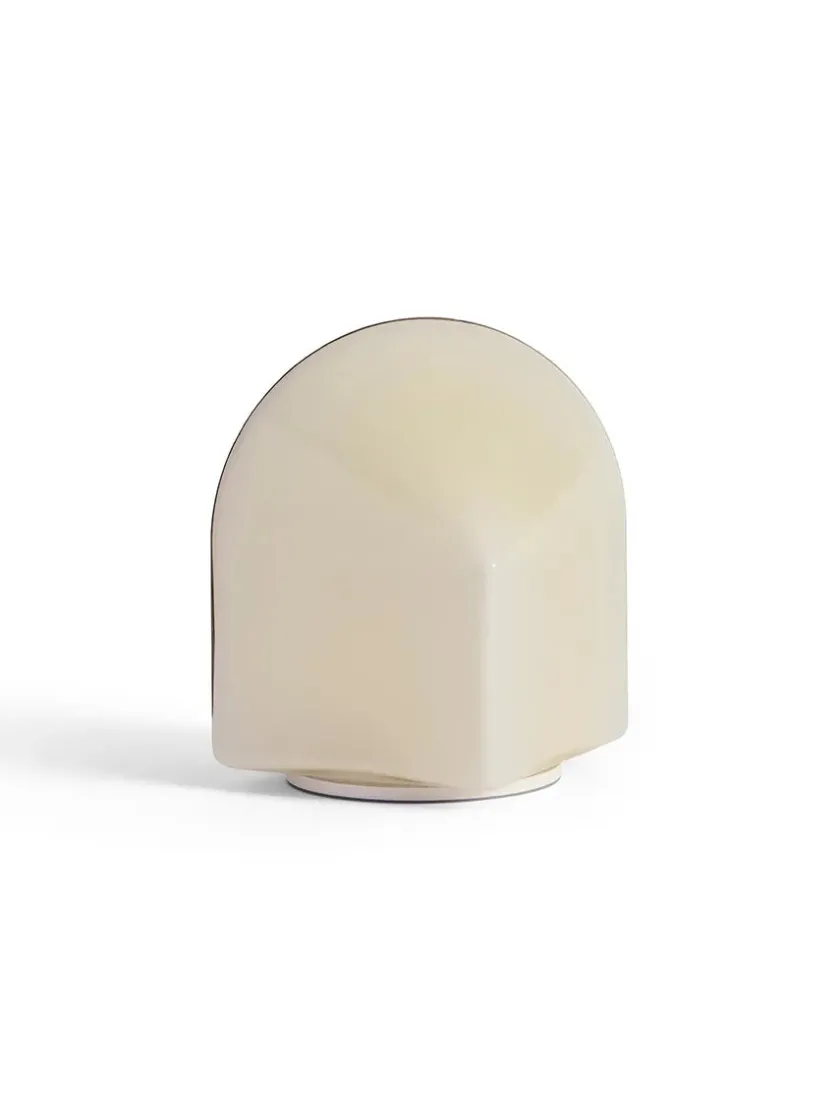 HAY Parade Portable Lamp 240 fra> Portable Lamper|Spots