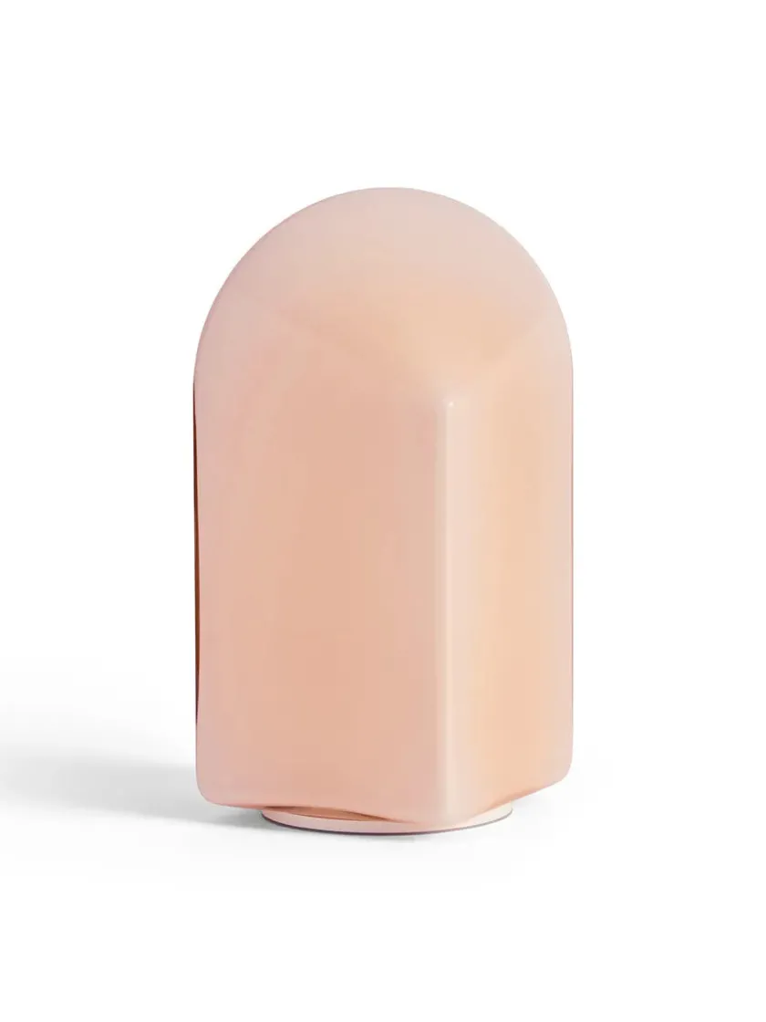 HAY Parade Portable Lamp 240 fra> Portable Lamper|Spots