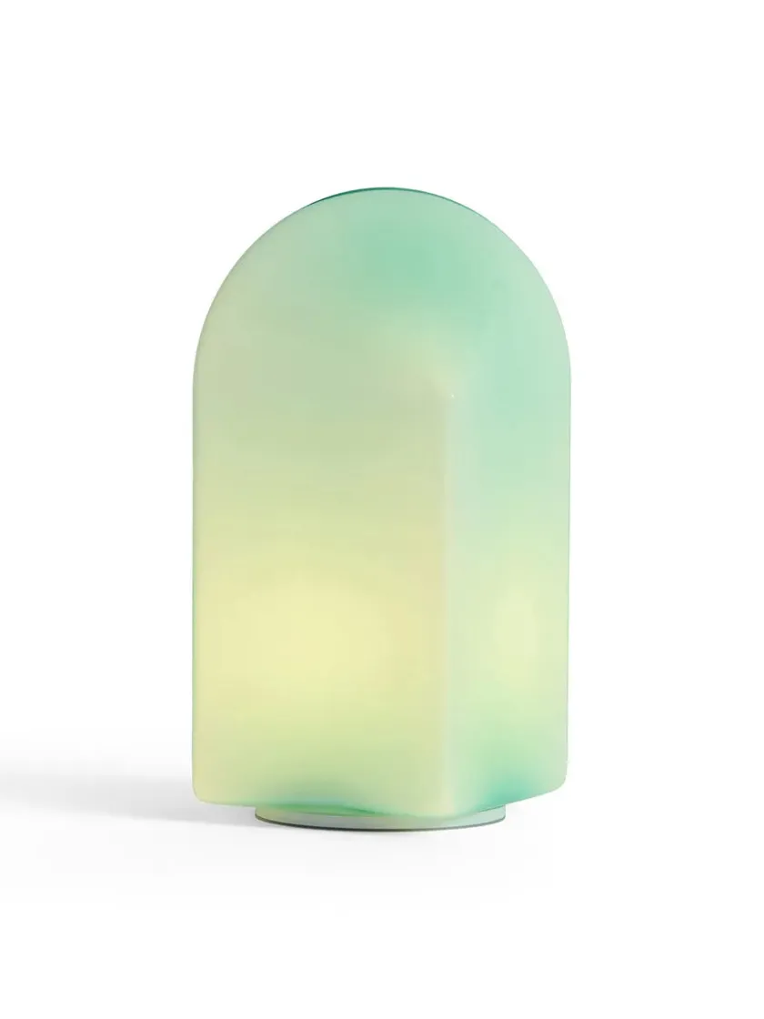 HAY Parade Portable Lamp 240 fra> Portable Lamper|Spots