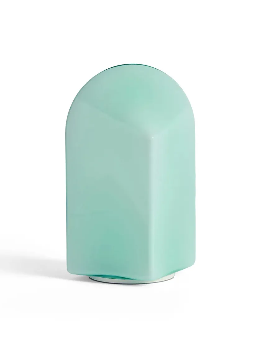 HAY Parade Portable Lamp 240 fra> Portable Lamper|Spots