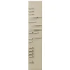 Ferm Living Parade Shelf fra> Hylder