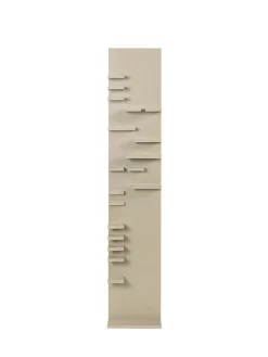 Ferm Living Parade Shelf fra> Hylder