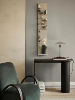 Ferm Living Parade Shelf fra> Hylder