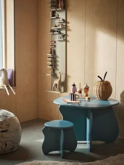 Ferm Living Parade Shelf fra><noscript><img width=