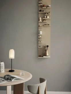 Ferm Living Parade Shelf fra><noscript><img width=