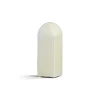 HAY Parade table lamp 320 fra> Spots