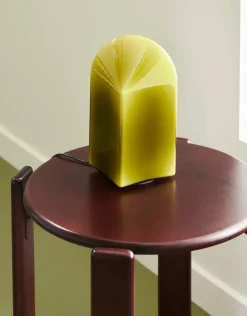 HAY Parade table lamp 320 fra><noscript><img width=