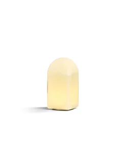 HAY Parade table lamp 320 fra><noscript><img width=
