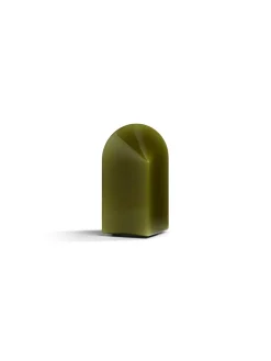HAY Parade table lamp 320 fra><noscript><img width=