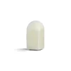 HAY Parade table lamp 240 fra> Spots