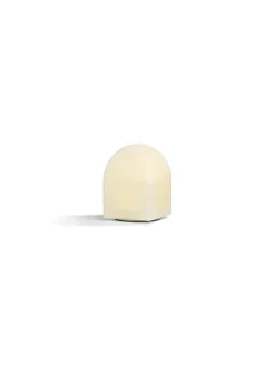 HAY Parade table lamp 240 fra><noscript><img width=