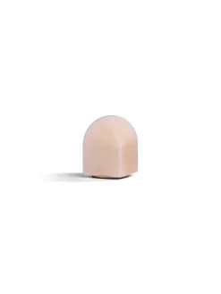 HAY Parade table lamp 240 fra><noscript><img width=