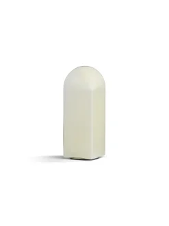 HAY Parade table lamp 240 fra><noscript><img width=