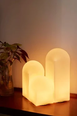 HAY Parade table lamp 240 fra><noscript><img width=