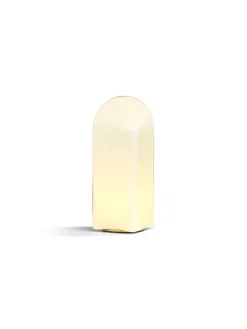 HAY Parade table lamp 240 fra><noscript><img width=